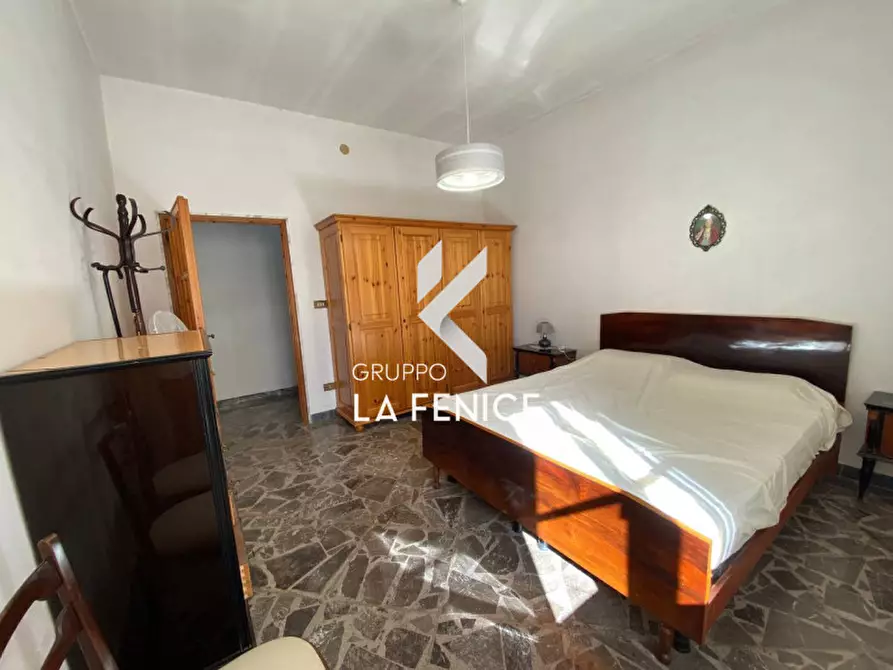 Immagine 33 di Casa indipendente in vendita  in C.da Uacella a Locorotondo