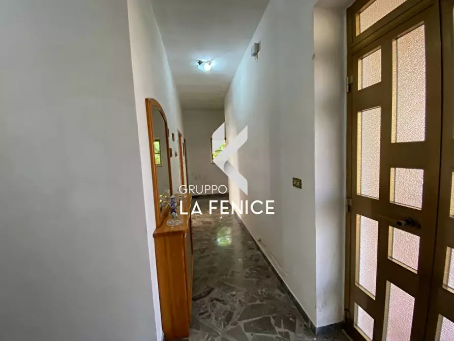 Immagine 34 di Casa indipendente in vendita  in C.da Uacella a Locorotondo