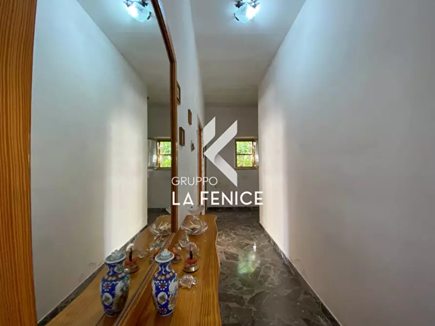 Immagine 35 di Casa indipendente in vendita  in C.da Uacella a Locorotondo