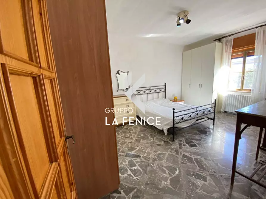 Immagine 36 di Casa indipendente in vendita  in C.da Uacella a Locorotondo