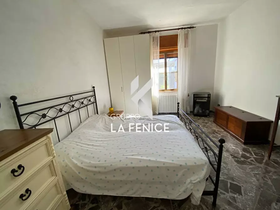 Immagine 37 di Casa indipendente in vendita  in C.da Uacella a Locorotondo