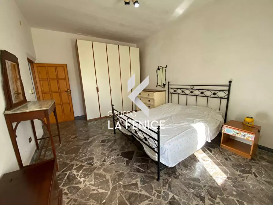 Immagine 38 di Casa indipendente in vendita  in C.da Uacella a Locorotondo