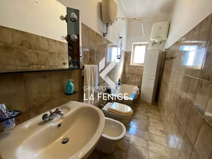 Immagine 40 di Casa indipendente in vendita  in C.da Uacella a Locorotondo