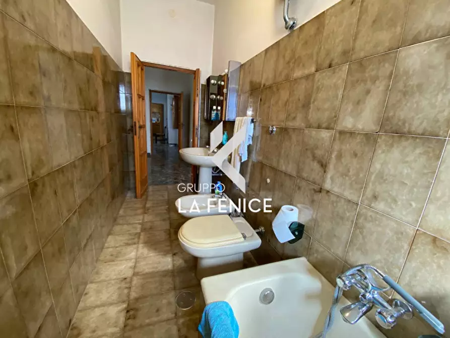 Immagine 41 di Casa indipendente in vendita  in C.da Uacella a Locorotondo