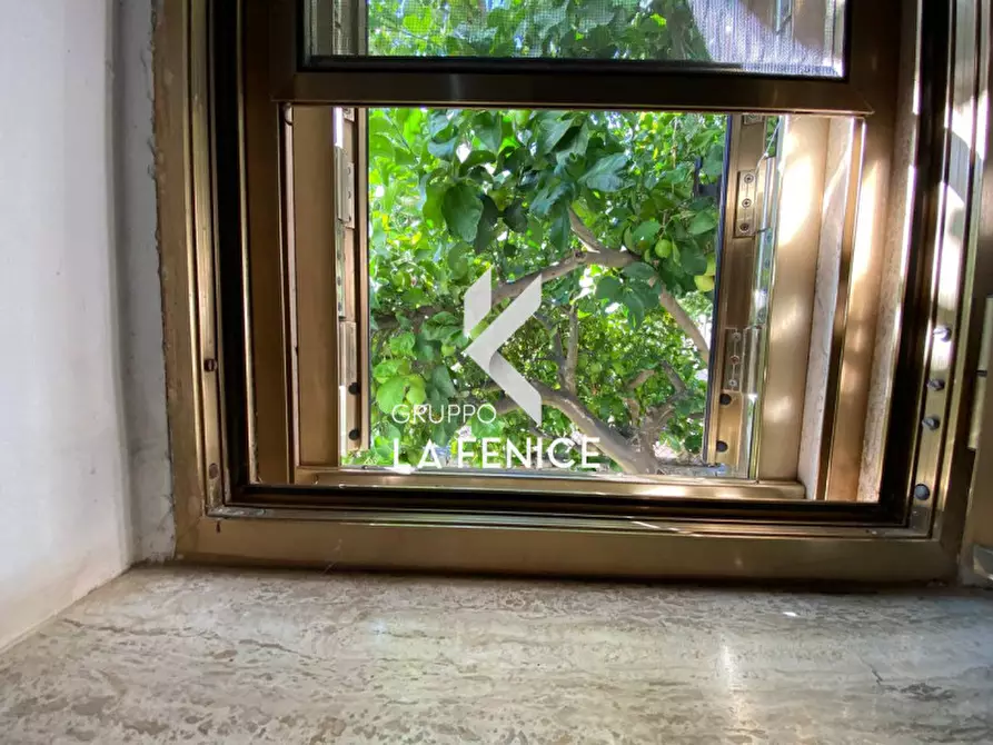 Immagine 42 di Casa indipendente in vendita  in C.da Uacella a Locorotondo