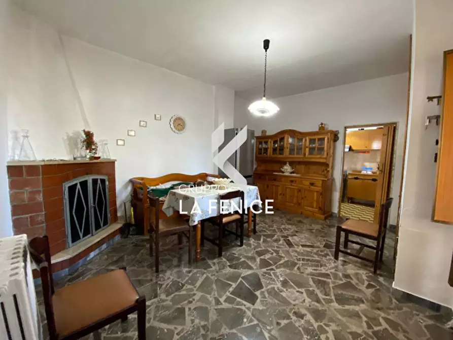 Immagine 43 di Casa indipendente in vendita  in C.da Uacella a Locorotondo