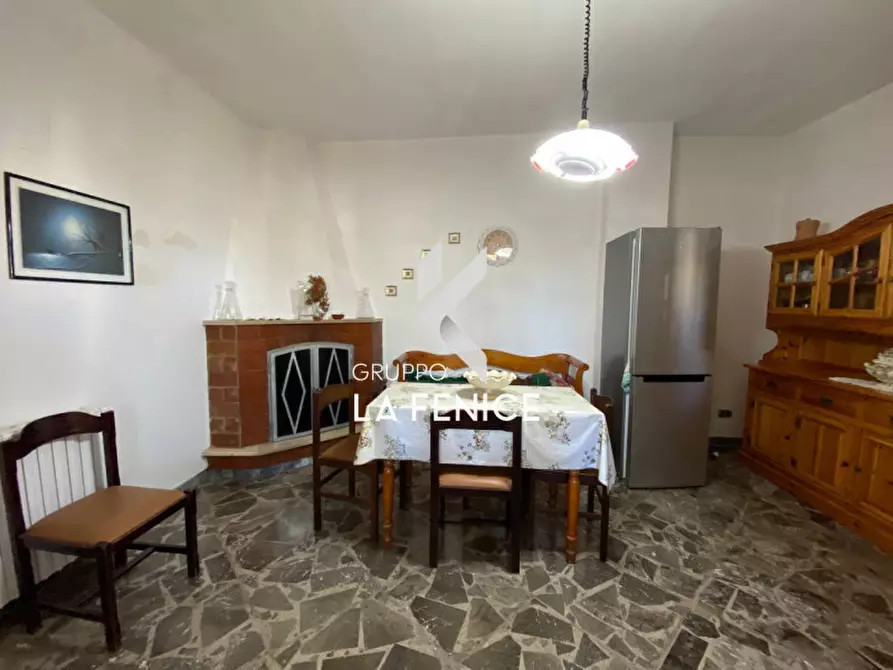 Immagine 44 di Casa indipendente in vendita  in C.da Uacella a Locorotondo