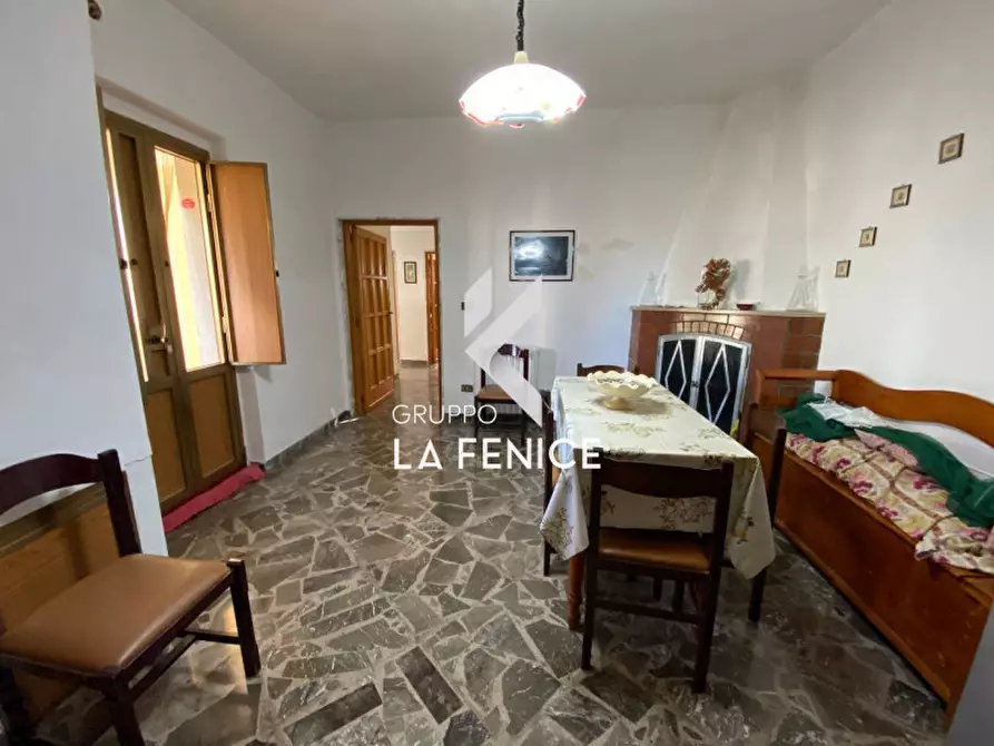 Immagine 46 di Casa indipendente in vendita  in C.da Uacella a Locorotondo