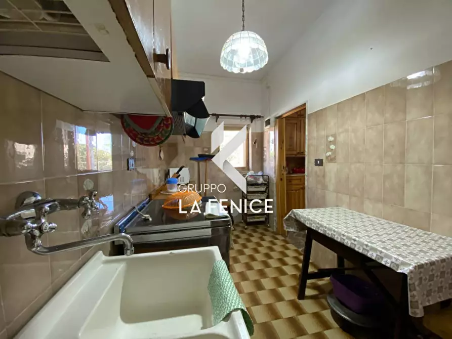 Immagine 47 di Casa indipendente in vendita  in C.da Uacella a Locorotondo