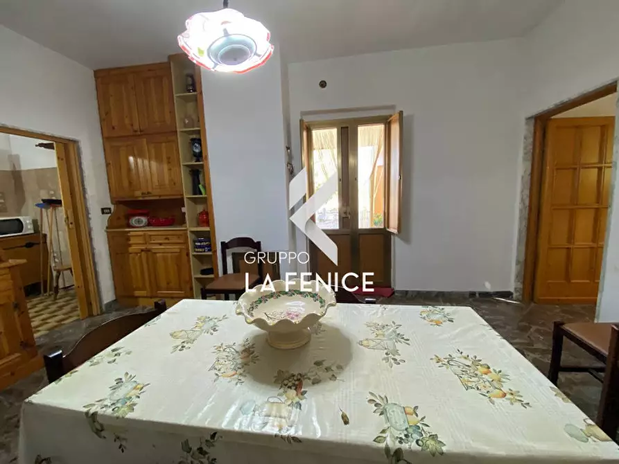 Immagine 48 di Casa indipendente in vendita  in C.da Uacella a Locorotondo