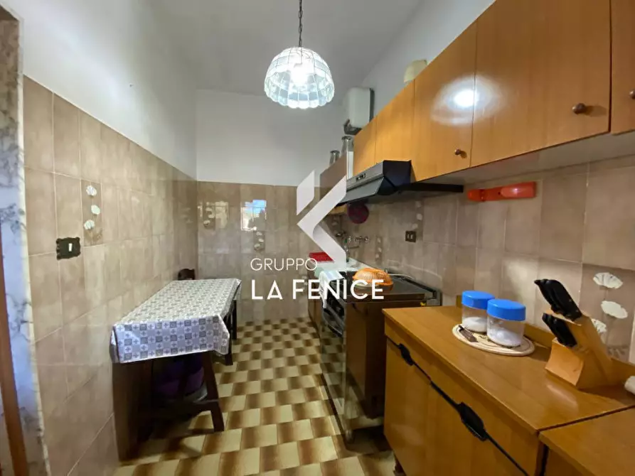 Immagine 50 di Casa indipendente in vendita  in C.da Uacella a Locorotondo