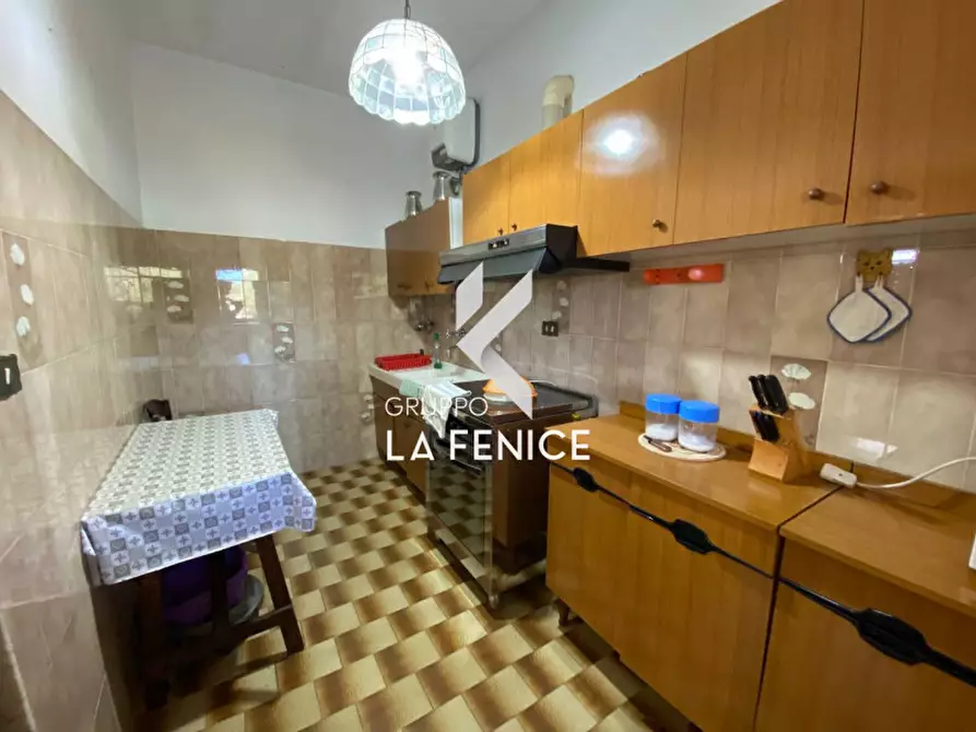 Immagine 51 di Casa indipendente in vendita  in C.da Uacella a Locorotondo