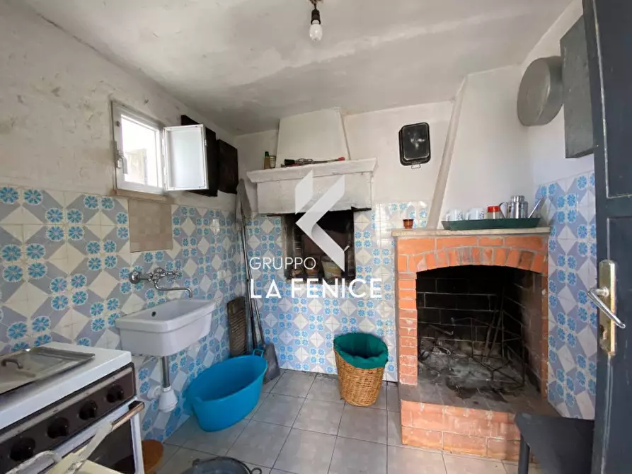 Immagine 62 di Casa indipendente in vendita  in C.da Uacella a Locorotondo