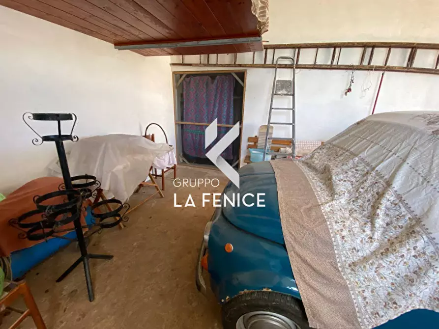 Immagine 68 di Casa indipendente in vendita  in C.da Uacella a Locorotondo