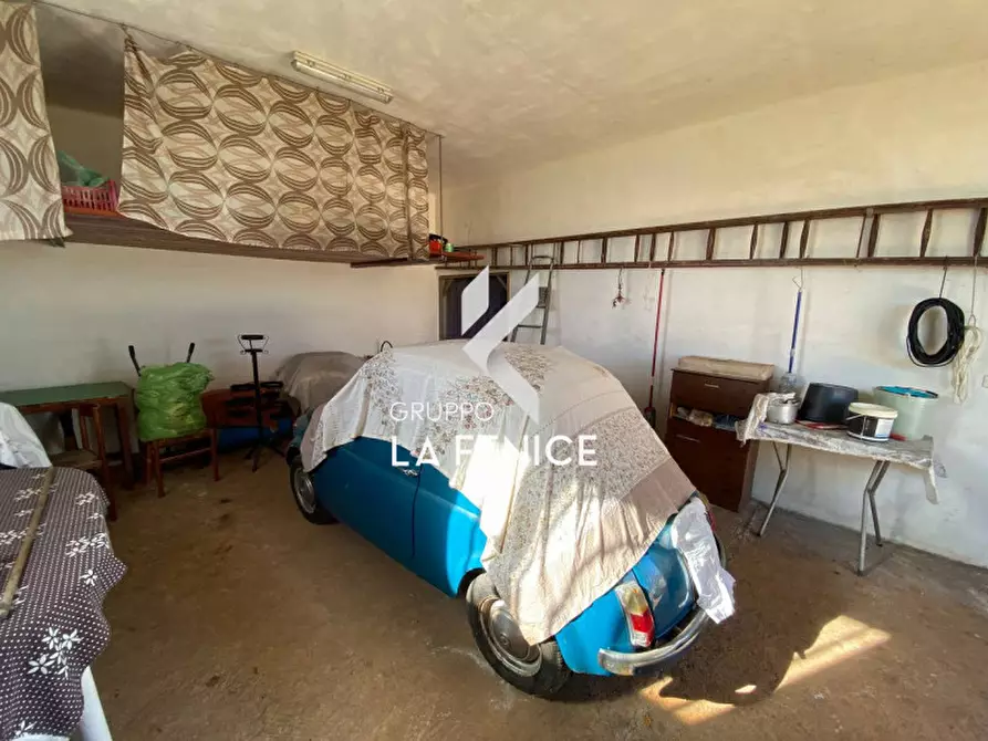 Immagine 69 di Casa indipendente in vendita  in C.da Uacella a Locorotondo