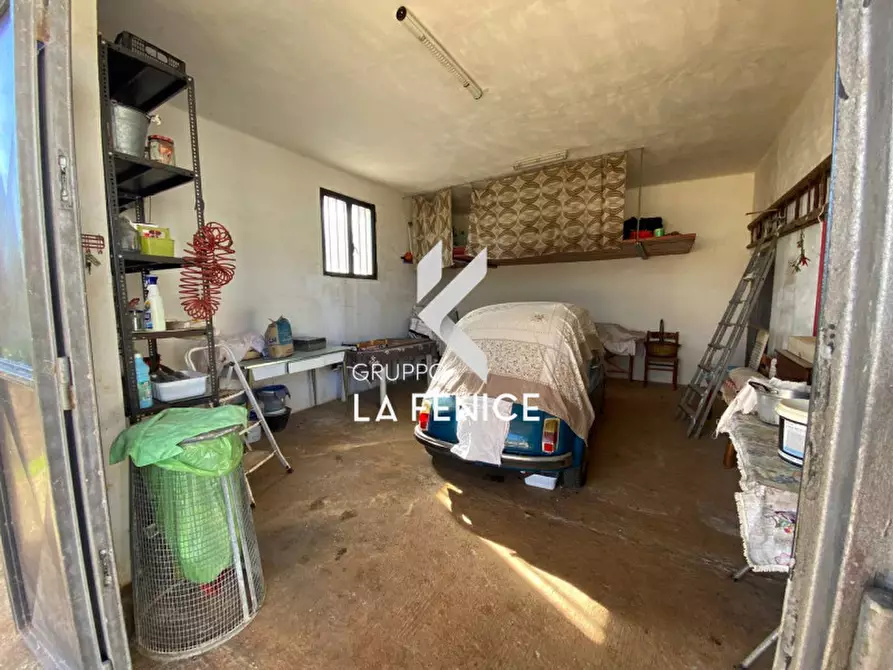 Immagine 71 di Casa indipendente in vendita  in C.da Uacella a Locorotondo