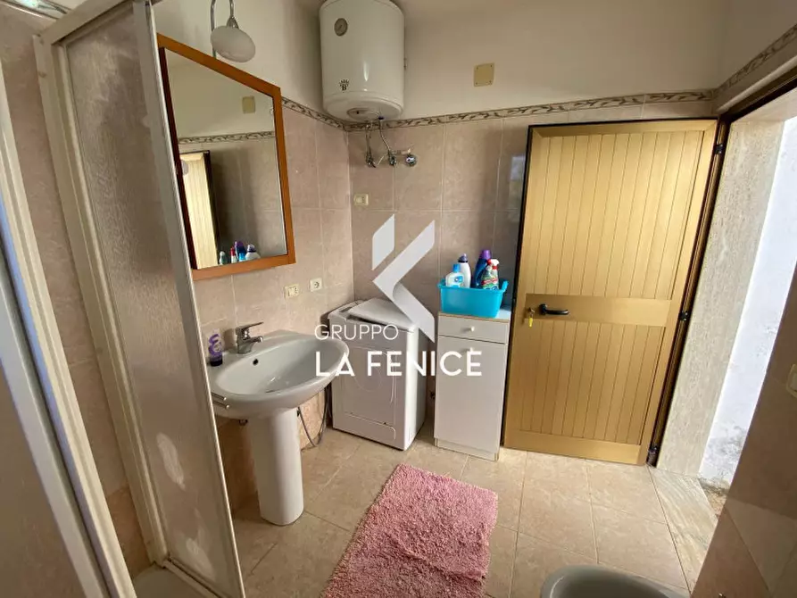 Immagine 73 di Casa indipendente in vendita  in C.da Uacella a Locorotondo