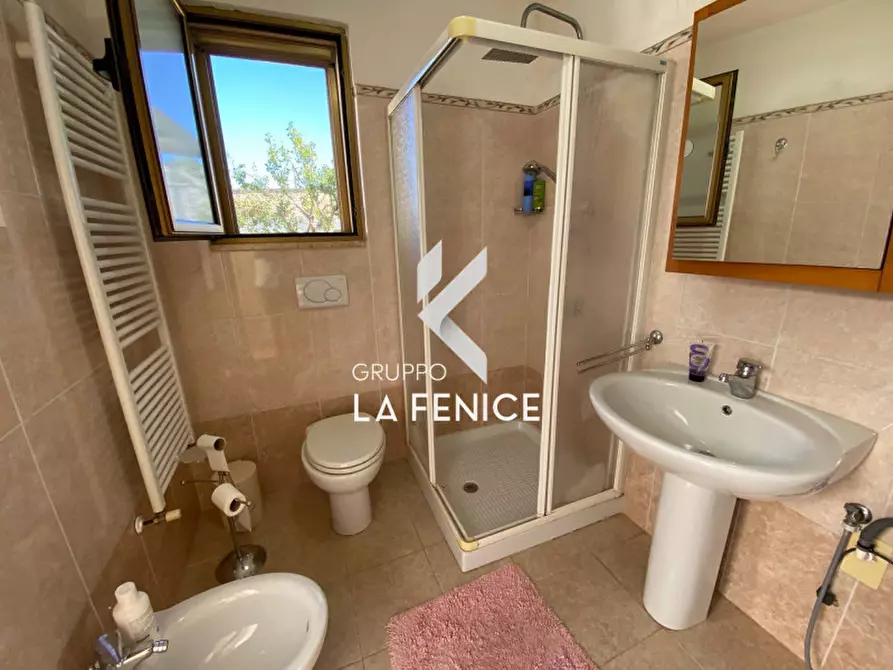 Immagine 74 di Casa indipendente in vendita  in C.da Uacella a Locorotondo