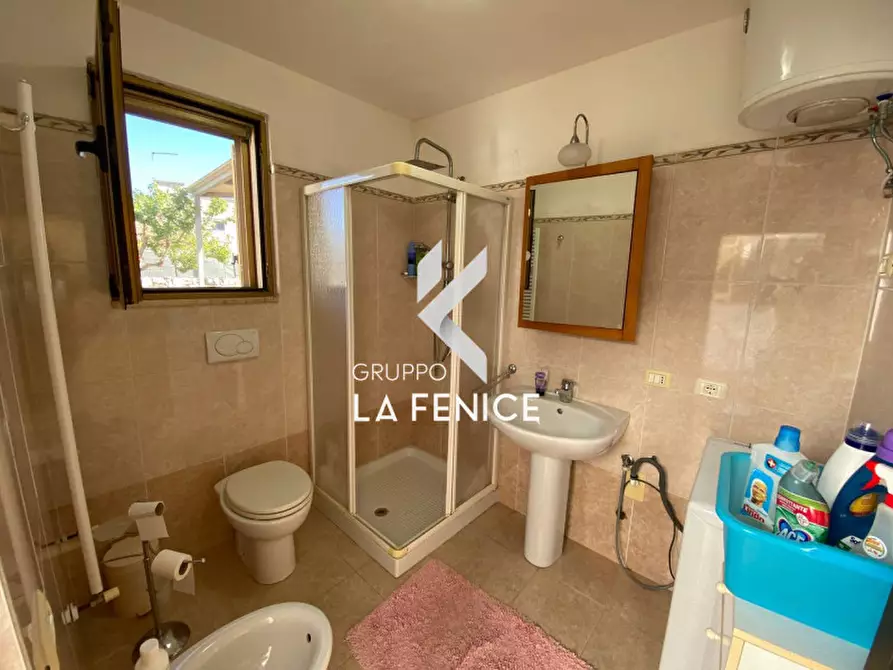 Immagine 75 di Casa indipendente in vendita  in C.da Uacella a Locorotondo