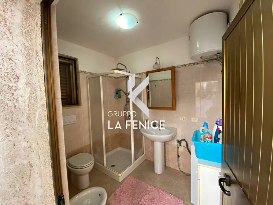 Immagine 76 di Casa indipendente in vendita  in C.da Uacella a Locorotondo