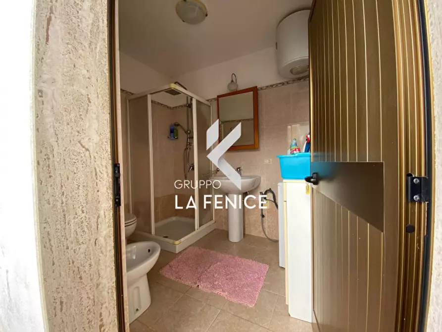 Immagine 78 di Casa indipendente in vendita  in C.da Uacella a Locorotondo