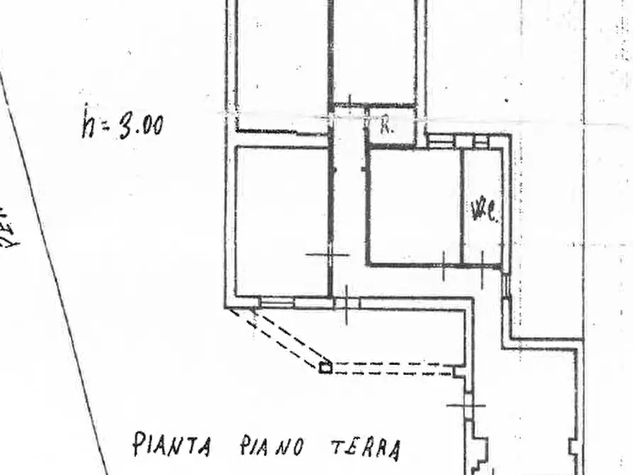 Immagine 79 di Casa indipendente in vendita  in C.da Uacella a Locorotondo