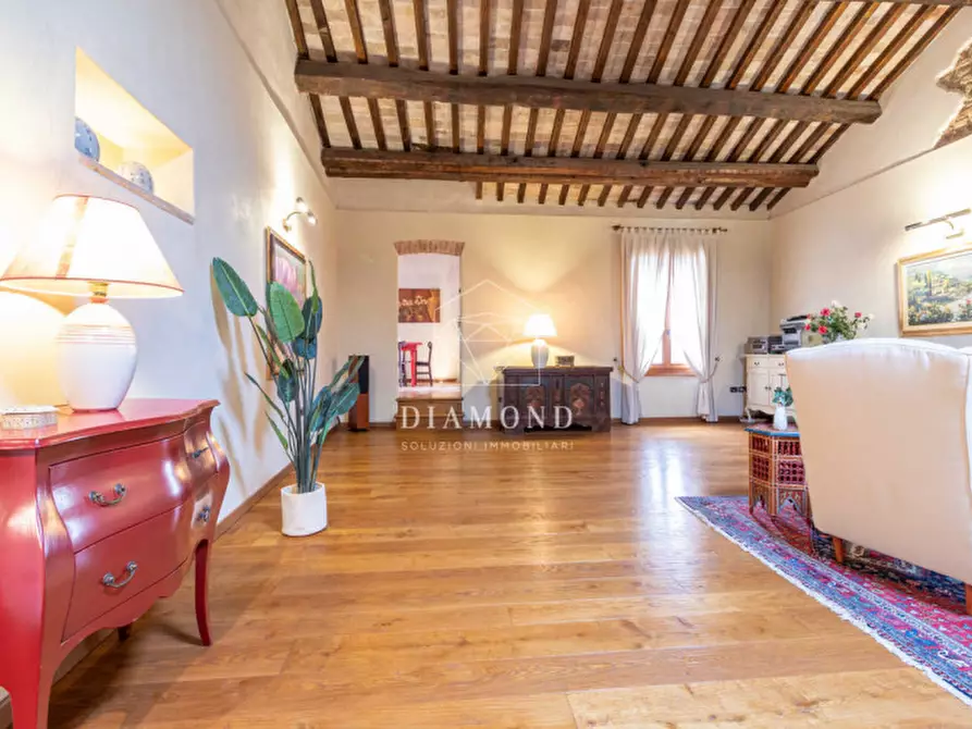 Immagine 6 di Appartamento in vendita  in Viale Bertolini a Montebelluna