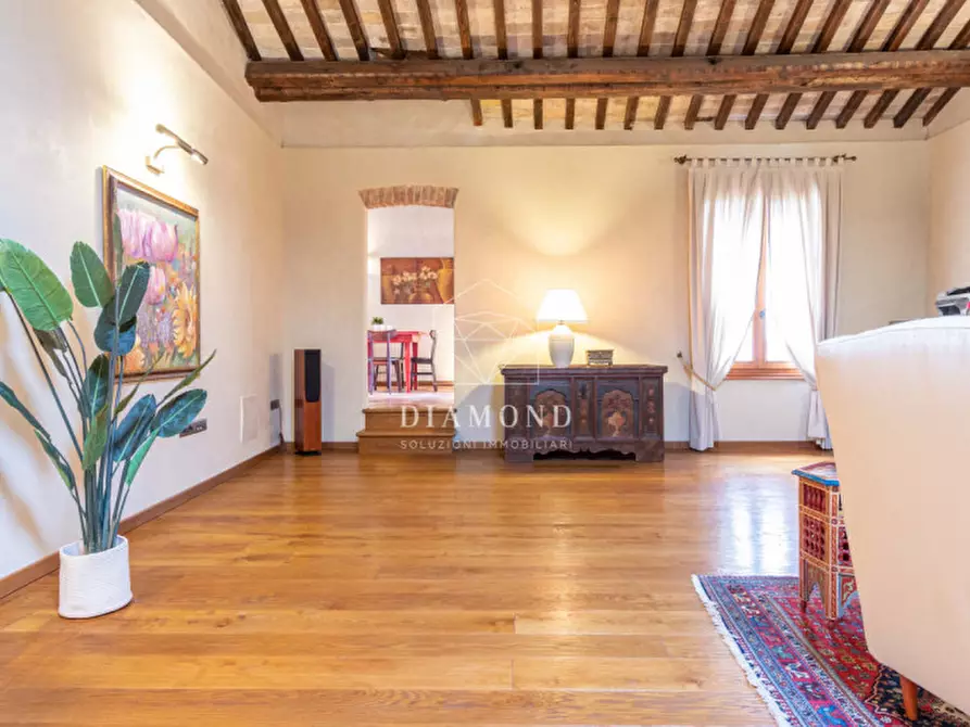 Immagine 7 di Appartamento in vendita  in Viale Bertolini a Montebelluna