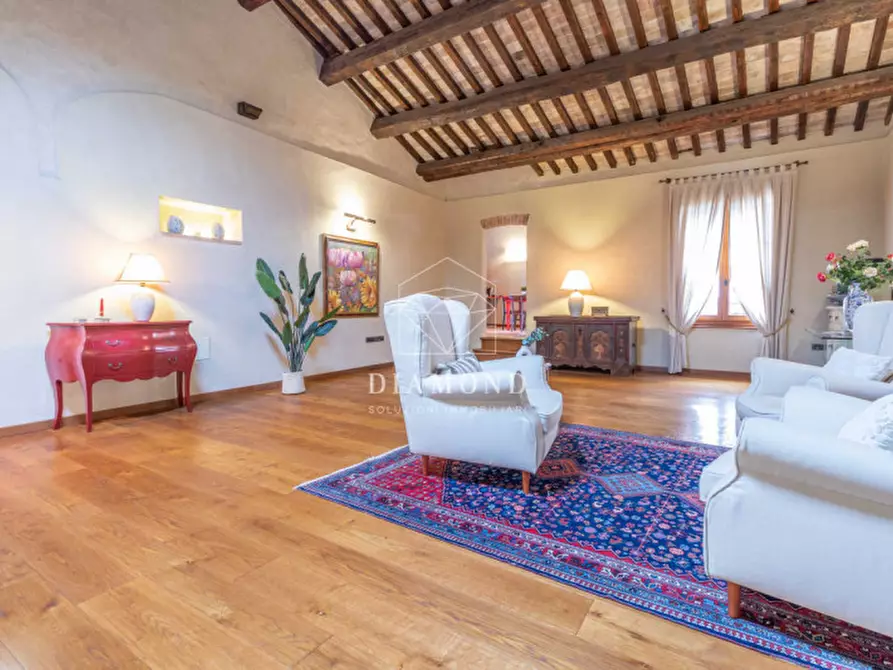 Immagine 8 di Appartamento in vendita  in Viale Bertolini a Montebelluna