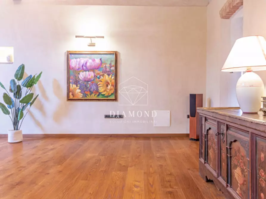 Immagine 15 di Appartamento in vendita  in Viale Bertolini a Montebelluna