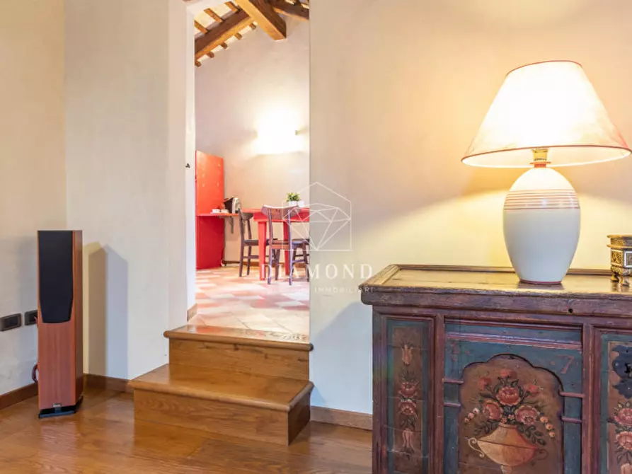 Immagine 16 di Appartamento in vendita  in Viale Bertolini a Montebelluna