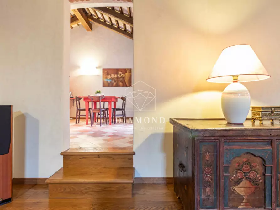 Immagine 17 di Appartamento in vendita  in Viale Bertolini a Montebelluna