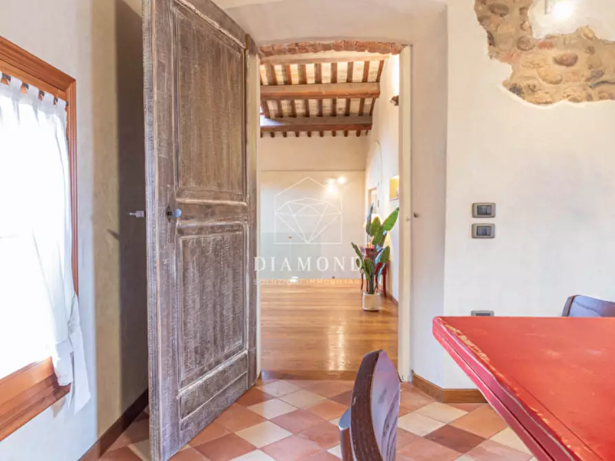 Immagine 26 di Appartamento in vendita  in Viale Bertolini a Montebelluna