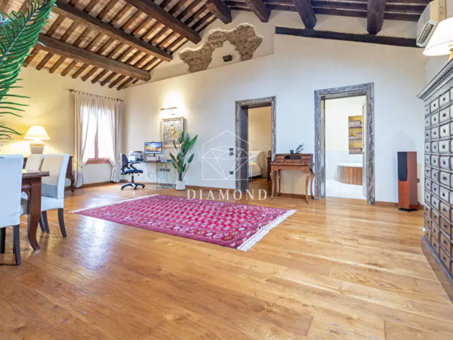 Immagine 27 di Appartamento in vendita  in Viale Bertolini a Montebelluna