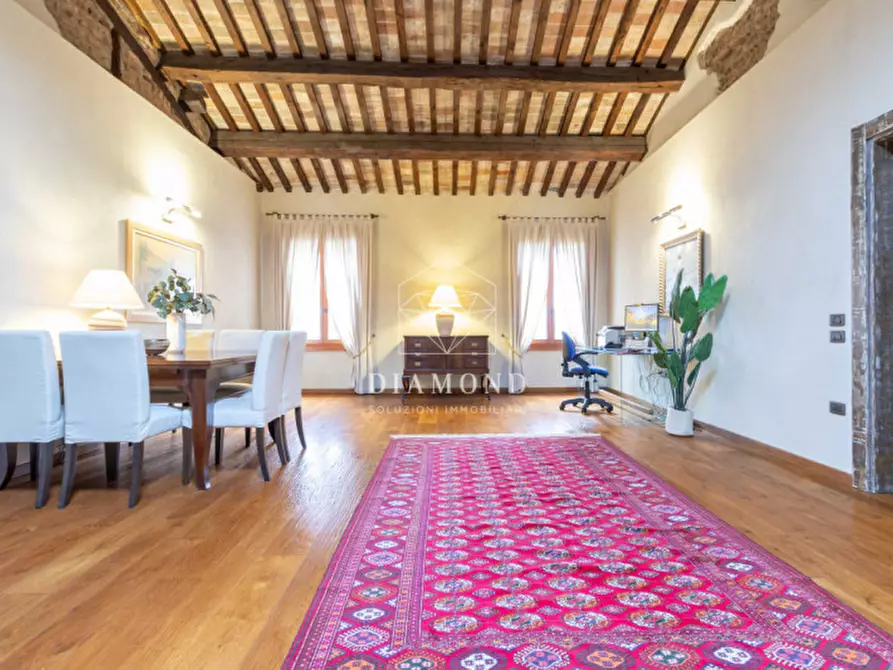 Immagine 28 di Appartamento in vendita  in Viale Bertolini a Montebelluna