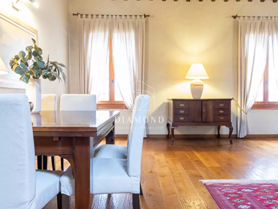 Immagine 29 di Appartamento in vendita  in Viale Bertolini a Montebelluna