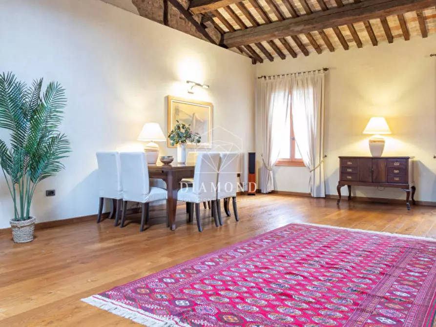 Immagine 31 di Appartamento in vendita  in Viale Bertolini a Montebelluna