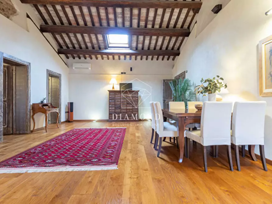 Immagine 33 di Appartamento in vendita  in Viale Bertolini a Montebelluna