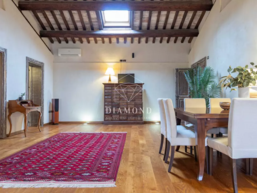 Immagine 34 di Appartamento in vendita  in Viale Bertolini a Montebelluna