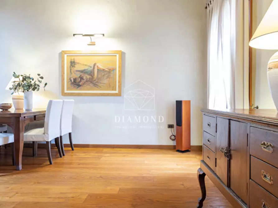 Immagine 35 di Appartamento in vendita  in Viale Bertolini a Montebelluna