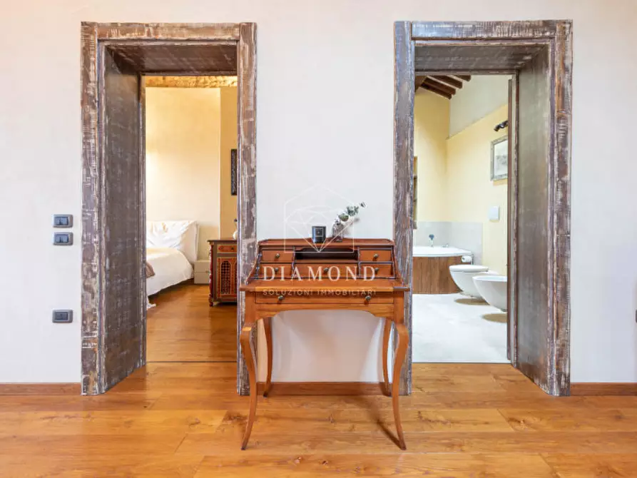 Immagine 36 di Appartamento in vendita  in Viale Bertolini a Montebelluna