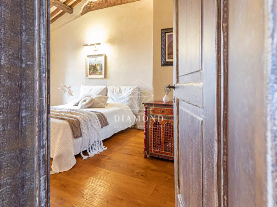 Immagine 37 di Appartamento in vendita  in Viale Bertolini a Montebelluna