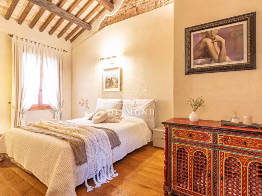 Immagine 39 di Appartamento in vendita  in Viale Bertolini a Montebelluna