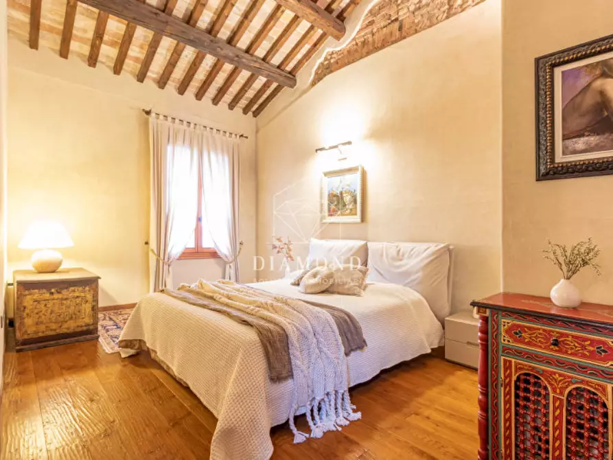 Immagine 40 di Appartamento in vendita  in Viale Bertolini a Montebelluna