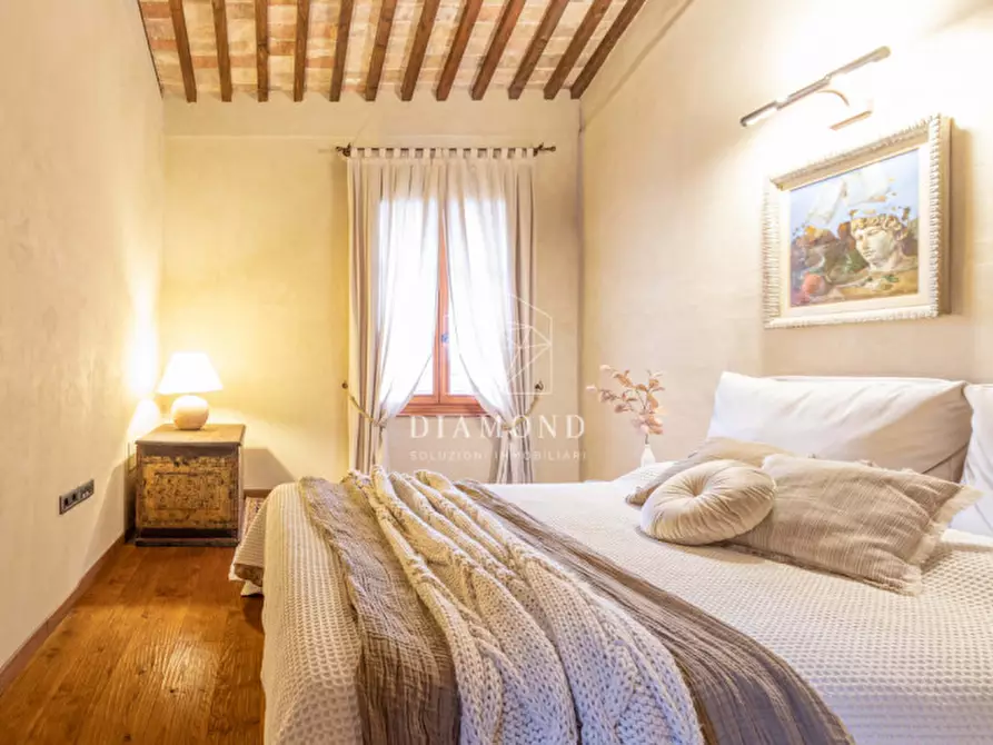 Immagine 41 di Appartamento in vendita  in Viale Bertolini a Montebelluna