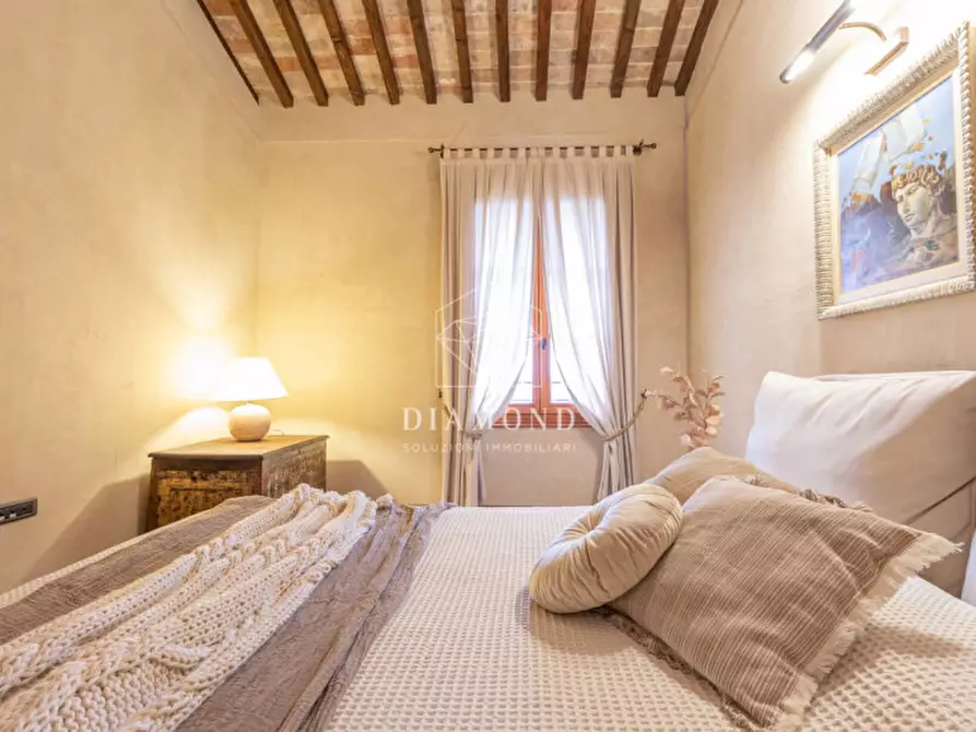 Immagine 42 di Appartamento in vendita  in Viale Bertolini a Montebelluna