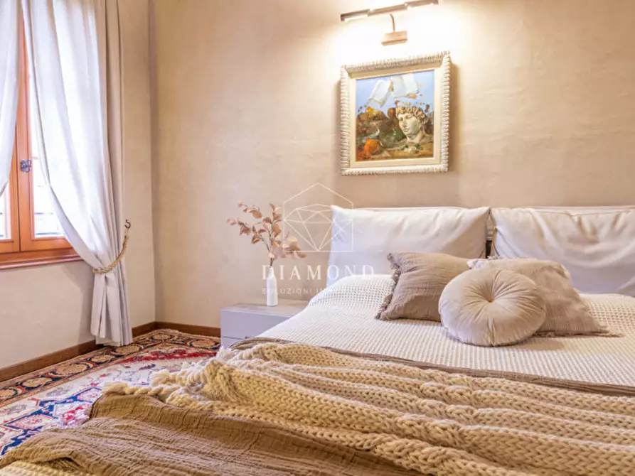 Immagine 43 di Appartamento in vendita  in Viale Bertolini a Montebelluna