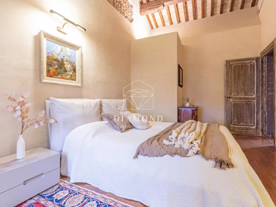 Immagine 44 di Appartamento in vendita  in Viale Bertolini a Montebelluna