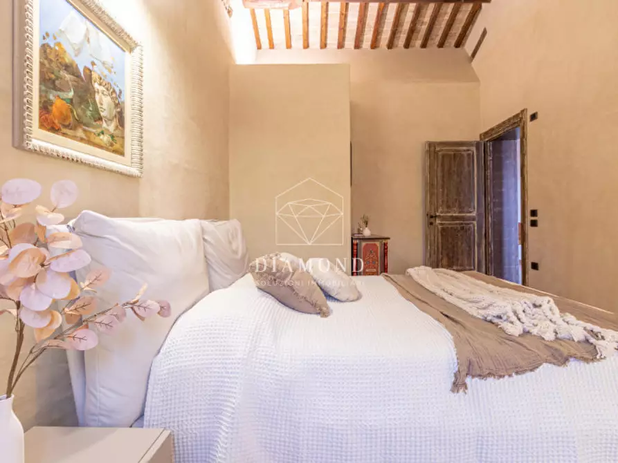 Immagine 45 di Appartamento in vendita  in Viale Bertolini a Montebelluna