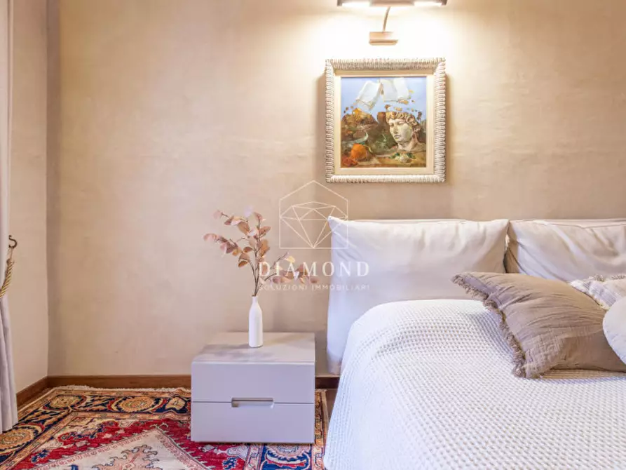 Immagine 46 di Appartamento in vendita  in Viale Bertolini a Montebelluna